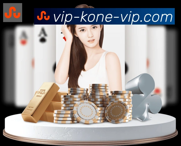 App 展示图